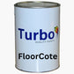 Floorcote/ Floor Paint/ Stoep Paint