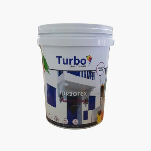 Turbotex