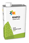 Kapcicryl 2K Enamel