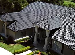 Roof Paints Pure Acrylic