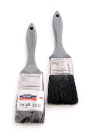 SA Quality Brushes